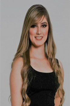 Adriana Villegas